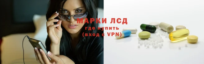 PSILOCYBIN Беломорск